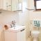 Holiday House Val Vidal