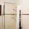 Holiday House Val Vidal