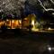 Holiday House Val Vidal