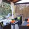 Holiday House Val Vidal