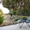 Holiday House Val Vidal