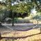 Holiday House Val Vidal