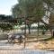 Holiday House Val Vidal