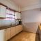 Koroni Seaview Retreats - Summer Escape Lodgings - 科罗尼