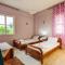 Koroni Seaview Retreats - Summer Escape Lodgings - 科罗尼