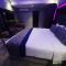 Swat Hotel Apartments 2