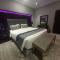 Swat Hotel Apartments 2 - Al Khobar