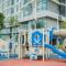 HannStudio Imperium Residence Kuantan