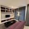 Platinum Suites KLCC By Citybox