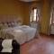 Apartments and Suites Kremnica