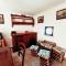 Albergo Diffuso Borgo Santa Caterina "Vintage"