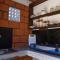 The CatiPe Lodge