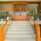 Hotel Grand Cabbana By Levelup Hotels