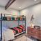 San Diego Gem with Private Hot Tub, Close to Dtwn!