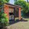 The CatiPe Lodge