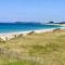 LA VILLA GABRIELLE - ENTRE BOURG ET PLAGE
