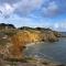 LA VILLA GABRIELLE - ENTRE BOURG ET PLAGE