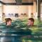 Hotel & Spa Chariclea