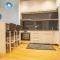 Apartman Oaza Kalman SPA-GYM - Zlatibor