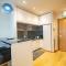 Apartman Oaza Kalman SPA-GYM - Zlatibor