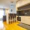 Apartman Oaza Kalman SPA-GYM - Zlatibor