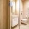 Apartman Oaza Kalman SPA-GYM - Zlatibor
