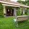 Charming villa in Alvignano with private pool - Alvignano