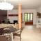 4 bedrooms villa with private pool and furnished garden at Alvignano