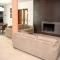 Charming villa in Alvignano with private pool - Alvignano