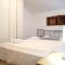 Charming villa in Alvignano with private pool - Alvignano