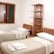 Charming villa in Alvignano with private pool - Alvignano