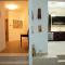 Charming villa in Alvignano with private pool - Alvignano