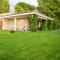 Charming villa in Alvignano with private pool - Alvignano