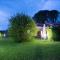 Charming villa in Alvignano with private pool - Alvignano
