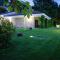 Charming villa in Alvignano with private pool - Alvignano