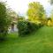 Charming villa in Alvignano with private pool - Alvignano