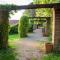 Charming villa in Alvignano with private pool - Alvignano