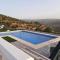 Vivienda Rural Villa Madrid Alcázar