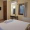 Sun Touch Pelion Rooms