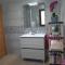 Vivienda Rural Villa Madrid Alcázar