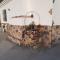 Vivienda Rural Villa Madrid Alcázar