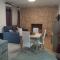 Vivienda Rural Villa Madrid Alcázar