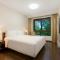 Belgravia Serviced Residence Wuxi - ووشي