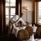 Hotel Restaurant Belvédère