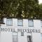 Hotel Restaurant Belvédère