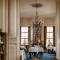 Hotel Restaurant Belvédère