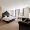 Statham Lodge Hotel - Warrington