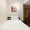 Belgravia Serviced Residence Wuxi - ووشي