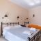 Apostolos Apartment 2 - Póndi