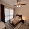 Modern apartment - Madinat Al Ashir min Ramadan